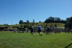 WhatsApp-Image-2022-06-26-at-16.23.36-1