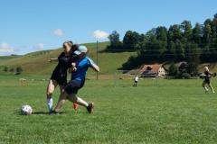 WhatsApp-Image-2022-06-26-at-16.23.36