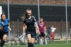 WhatsApp-Image-2022-06-26-at-16.23.37-1