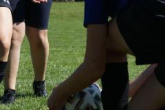 WhatsApp-Image-2022-06-26-at-16.23.37