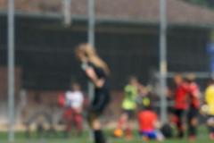 WhatsApp-Image-2022-06-26-at-16.23.38