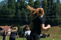 WhatsApp-Image-2022-06-26-at-16.23.39-1