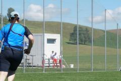 WhatsApp-Image-2022-06-26-at-16.23.39