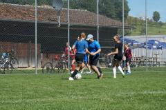 WhatsApp-Image-2022-06-26-at-16.23.40-1