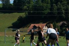 WhatsApp-Image-2022-06-26-at-16.23.40