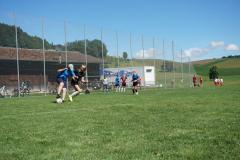 WhatsApp-Image-2022-06-26-at-16.23.41-1