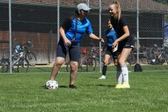 WhatsApp-Image-2022-06-26-at-16.23.41