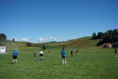 WhatsApp-Image-2022-06-26-at-16.23.42-1