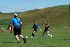 WhatsApp-Image-2022-06-26-at-16.23.42