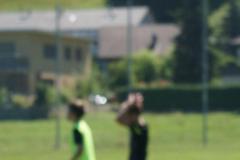 WhatsApp-Image-2022-06-26-at-16.23.43-1