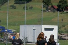 WhatsApp-Image-2022-06-26-at-16.23.43