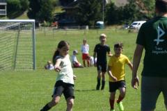 WhatsApp-Image-2022-06-26-at-16.23.44-1