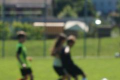 WhatsApp-Image-2022-06-26-at-16.23.44