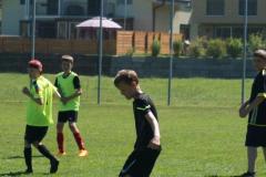 WhatsApp-Image-2022-06-26-at-16.23.45