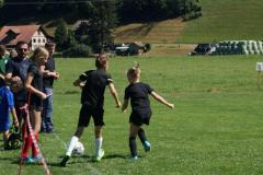 WhatsApp-Image-2022-06-26-at-16.23.46-1