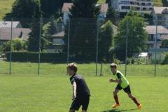 WhatsApp-Image-2022-06-26-at-16.23.46