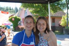 WhatsApp-Image-2022-06-26-at-16.24.03