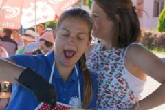 WhatsApp-Image-2022-06-26-at-16.24.04-1