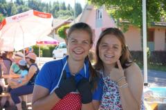 WhatsApp-Image-2022-06-26-at-16.24.04