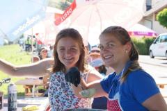 WhatsApp-Image-2022-06-26-at-16.24.05-1