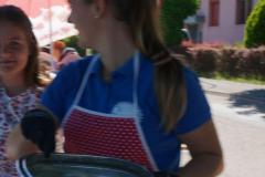 WhatsApp-Image-2022-06-26-at-16.24.05