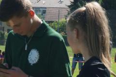 WhatsApp-Image-2022-06-26-at-16.24.06-1