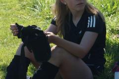 WhatsApp-Image-2022-06-26-at-16.24.06