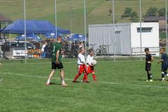 WhatsApp-Image-2022-06-26-at-16.24.07