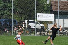 WhatsApp-Image-2022-06-26-at-16.24.08-1