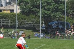 WhatsApp-Image-2022-06-26-at-16.24.08