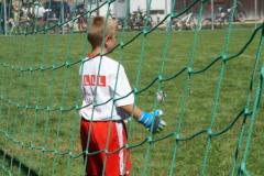 WhatsApp-Image-2022-06-26-at-16.24.09-1