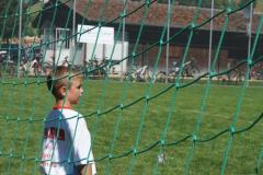 WhatsApp-Image-2022-06-26-at-16.24.09