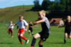 WhatsApp-Image-2022-06-26-at-16.24.10-1