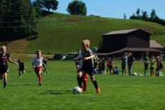 WhatsApp-Image-2022-06-26-at-16.24.10