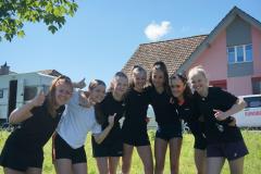 WhatsApp-Image-2022-06-26-at-16.24.11-1