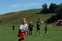 WhatsApp-Image-2022-06-26-at-16.24.11