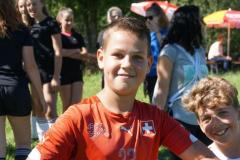 WhatsApp-Image-2022-06-26-at-16.24.12-1