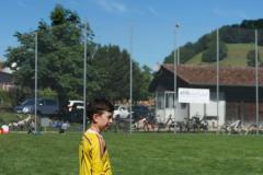 WhatsApp-Image-2022-06-26-at-16.24.12