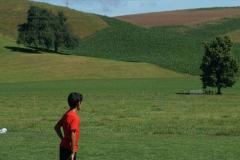 WhatsApp-Image-2022-06-26-at-16.24.13-1