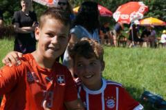 WhatsApp-Image-2022-06-26-at-16.24.13