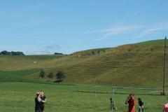 WhatsApp-Image-2022-06-26-at-16.24.14