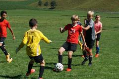 WhatsApp-Image-2022-06-26-at-16.24.15-1