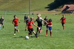 WhatsApp-Image-2022-06-26-at-16.24.15