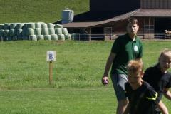 WhatsApp-Image-2022-06-26-at-16.24.16