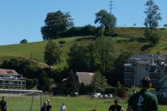 WhatsApp-Image-2022-06-26-at-16.24.17-1