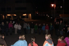 halloween(1)