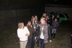 halloween(12)