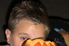 halloween(18)
