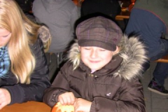 halloween(20)