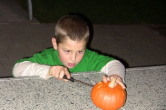 halloween(26)